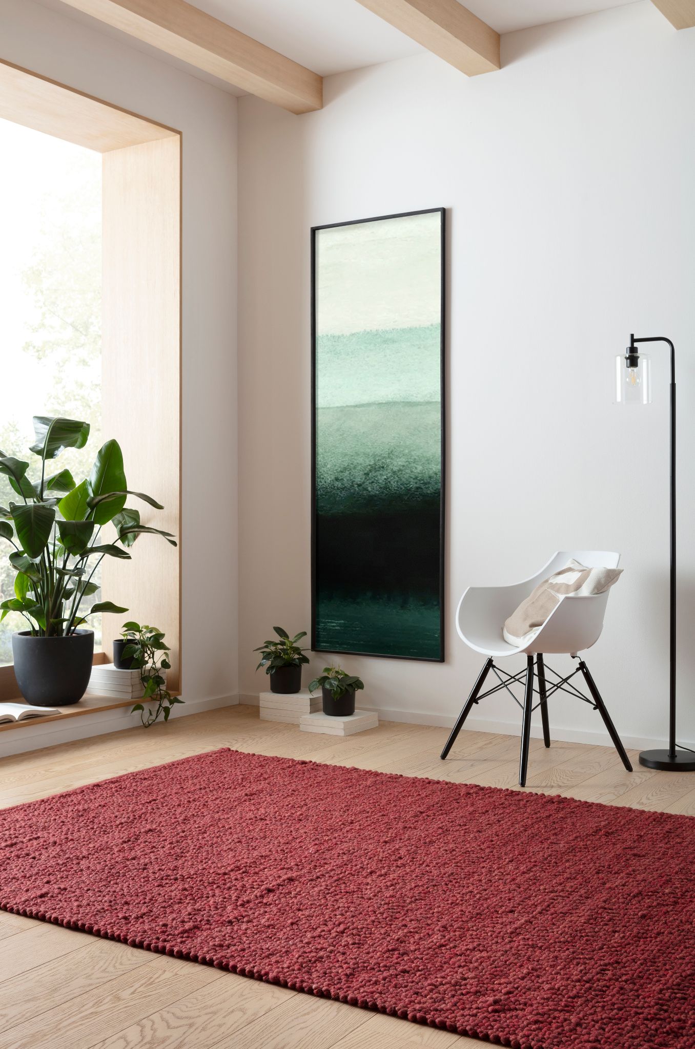 Orlando Pamir 3311 Sumach 001 Tisca 007.1 HA